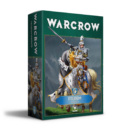 Warcrow WW05009 0075FeudomKnightsBOX