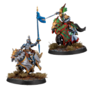 Warcrow WW05009 0075FeudomKnightsCONJUNTA