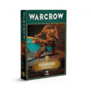 Warcrow WW06005 0080Unrelentingbox