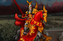 Warcrow Update June