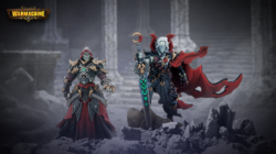 Wm Deathswhisper 01