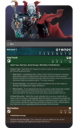 Wm Deathswhisper 06