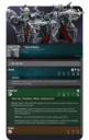 Wm Deathswhisper 08