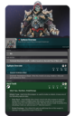 Wm Deathswhisper 10