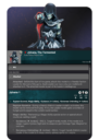 Wm Deathswhisper 11