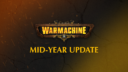 Wm Midyearupdate 01