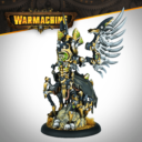 Wm Midyearupdate 03