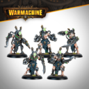 Wm Midyearupdate 04
