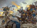 Wm Midyearupdate 06