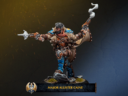 Wm Midyearupdate 07
