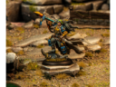 Wm Midyearupdate 08