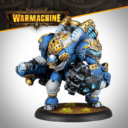 Wm Midyearupdate 10