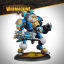 Wm Midyearupdate 11