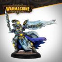 Wm Midyearupdate 13