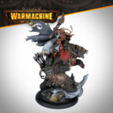 Wm Midyearupdate 15