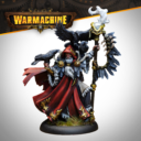 Wm Midyearupdate 16
