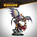 Wm Midyearupdate 20