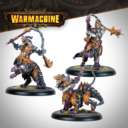 Wm Midyearupdate 21