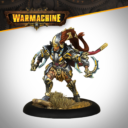 Wm Midyearupdate 23