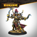 Wm Midyearupdate 24