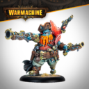 Wm Midyearupdate 26