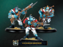 Wm Midyearupdate 27