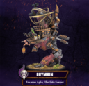 Wm Midyearupdate 32