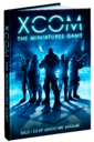Xcom 3