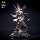 AM Odysseus 1