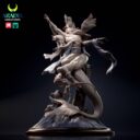 AM Odysseus 2