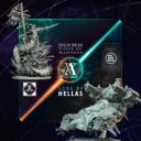 AVG Tides Of Madness & Sons Of Hellas 1