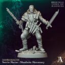 AVG Tides Of Madness & Sons Of Hellas 14