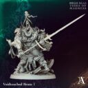 AVG Tides Of Madness & Sons Of Hellas 17
