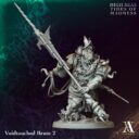 AVG Tides Of Madness & Sons Of Hellas 18