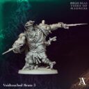 AVG Tides Of Madness & Sons Of Hellas 19