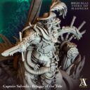 AVG Tides Of Madness & Sons Of Hellas 2
