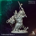 AVG Tides Of Madness & Sons Of Hellas 20