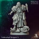 AVG Tides Of Madness & Sons Of Hellas 22