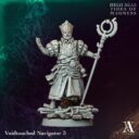 AVG Tides Of Madness & Sons Of Hellas 23