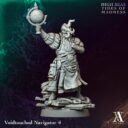 AVG Tides Of Madness & Sons Of Hellas 24