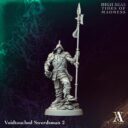AVG Tides Of Madness & Sons Of Hellas 26