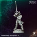AVG Tides Of Madness & Sons Of Hellas 27