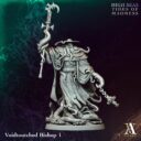 AVG Tides Of Madness & Sons Of Hellas 29