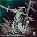AVG Tides Of Madness & Sons Of Hellas 3