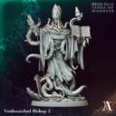 AVG Tides Of Madness & Sons Of Hellas 30