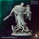 AVG Tides Of Madness & Sons Of Hellas 31