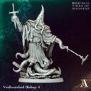 AVG Tides Of Madness & Sons Of Hellas 32