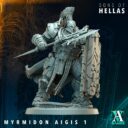 AVG Tides Of Madness & Sons Of Hellas 33