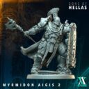 AVG Tides Of Madness & Sons Of Hellas 34