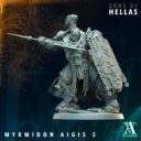 AVG Tides Of Madness & Sons Of Hellas 35